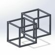 Würfel-in-Würfel.jpg Cube in cube