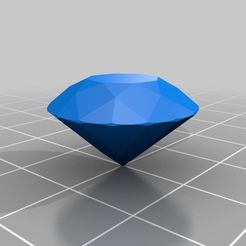 Diamond.scad20130216-23952-1lkntqt-0.jpg Diamond shape, Brilliant cut 58
