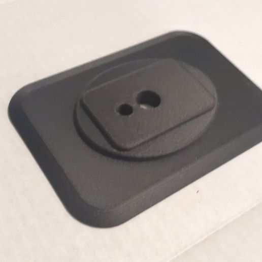 2025-09-09-08-02-02-941.jpg Putco® Square Bed Rail Gasket