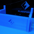 Capture d’écran 2016-11-29 à 09.52.14.png FlashForge Creator Pro 2016 - Filament tube holder