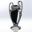 CapturaSolidCortado.jpg Champions League Trophy - SolidWorks and Keyshot