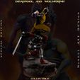 evellen0000.00_00_04_11.Still016.jpg Deadpool and Wolverine - Collectible Edition - Rare Model
