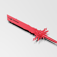 untitled2.png 1:1 scale sword