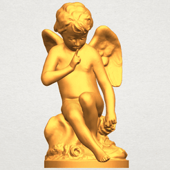 A01.png Cupidon 01