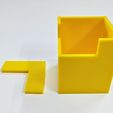 Tapa-y-caja-separadas.jpg Box with 2 pieces
