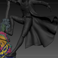 72393379_494840894695818_6583069513300836352_n.png Spider Ham and Noir