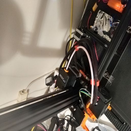 IMG_20191104_202347467_HDR.jpg Bondtech Clone PTFE large coupling clip