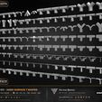 Hard-Surface-T-Shapes-IMM-Brushes-Sculpted-By-Yacine-BRINIS-016.jpg 120 Hard Surface IMM T Shapes