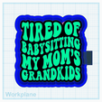 babysitting-moms-grandkids.png Babysitting my mom's grandkids