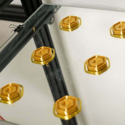 IMG_2517.jpeg Robux coin