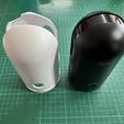 2025-04-07-13-04-13.jpg Cover LEICA BLK360 G2