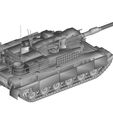2.png K2 Black Panther Tank
