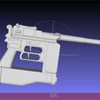 meshlab-2021-09-02-07-14-46-79.jpg Attack On Titan Season 4 Gear Gun Handle