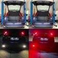 Twin_reverse_lamp_500kb.jpg Ford Focus MK1 - Reverse light LED support