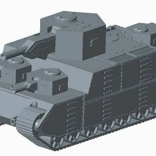 O-I.JPG Japanese Prototype Pack