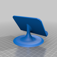 phone_stand_landscape.png Phone Stand horizontal
