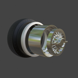 square-image-38.png 1/64 lowrider wire wheels Trueray straight lace