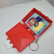 20260505_145911.jpg Caja cromos panini 2026
