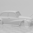 Captura-de-tela-2026-01-02-100932.png dkw race car