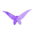 modificado_1_SubTool6.stl Tinker Bell and Periwinkle