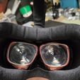 20201130_203245.jpg Valve Index Prescription Lens adapters (UPDATED for durability)