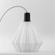 37.jpg PORTE-AMPOULES
