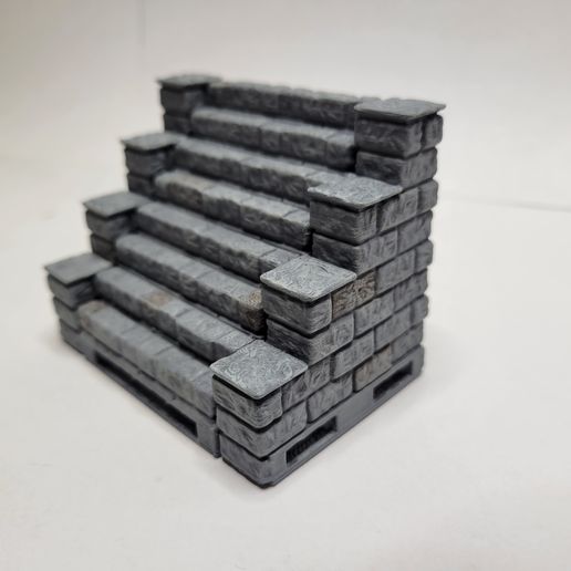 OpenLOCKStairsExample2ByStryfellStudios.jpg Escaleras OpenLOCK de Stryfell Studios