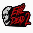 Screenshot-2025-12-30-045721.png EVIL DEAD 2 (SKULL) Lightbox by MANIACMANCAVE3D