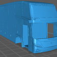 nb.png bus buscar NB1
