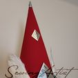 hatplate_01.jpg Knights Moralis Hat details