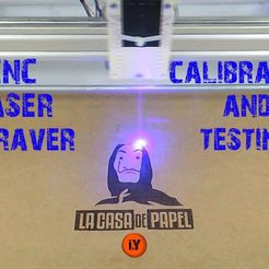 337efbe01ff0cb04ca575e564e70a0ab_display_large.jpg Simple CNC Rooter