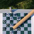 PXL_20210731_171922249.jpg Travel Chess Tube