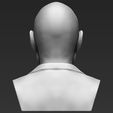 professor-x-charles-xavier-bust-ready-for-full-color-3d-printing-3d-model-obj-mtl-fbx-stl-wrl-wrz (24).jpg Professor X Charles Xavier bust 3D printing ready stl obj