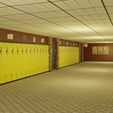 a_b.png School Corridor