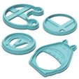 Cookie-cutter_Pack1.jpg Cookie cutters Pack1