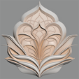 flower-wallart-1.png wallart