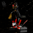 render2.png Joker - Persona 5 Royal