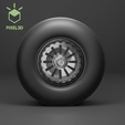 R1-(2).png Drag Wheel Pack 14m-R1