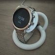 Capture.PNG Charge holder for a fossil explorist connected watch