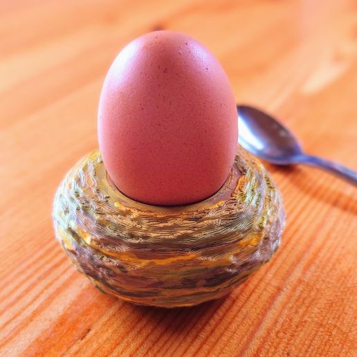 Nest1.jpg La huevera de Pascua