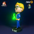 16.jpg BOBBLEHEAD PACK 4 - FALLOUT 3D