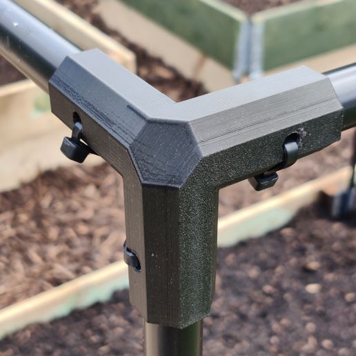 IMG_20240407_175529.jpg 20mm PVC Conduit Joints