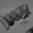 Capture-d’écran-2023-03-23-150431.png Iron Ox Armored Car