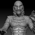 28.jpg The Creature from the Black Lagoon