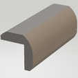 Capture-1.png Ikea Smastad Changing Table Soft Rubber Bumpers