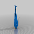 Exclipse_Stardestroyer_Side_1.png Destructeur stellaire Eclipse