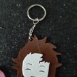 photo_2022-02-16_16-06-37.jpg Schlüsselanhänger / keychain , kimetsu no yaiba