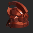 Ach0006.png Halo Achilles Helmet