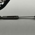 2ebb2a64-8555-4663-b9d7-941fa3b5dccd.jpeg Bike Rack for Project IJ TRX4 SCX10 1:10 RC