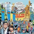RCO015_1583411189.jpg Superman Memorial Statue